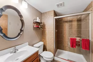 1162 Peregrine Dr S E, Rochester, MN 55904 - Photo 14