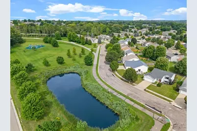 1162 Peregrine Drive SE, Rochester, MN 55904 - Photo 22