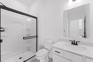 4151 Hyde Ave N, Oakdale, MN 55128 - Photo 8
