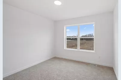 4151 Hyde Avenue N, Oakdale, MN 55128 - Photo 16