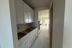 15144 Amber Fields Blvd W, Rosemount, MN 55068 - Photo 6