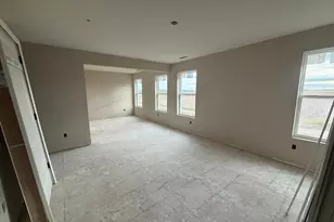 15144 Amber Fields Blvd W, Rosemount, MN 55068 - Photo 8