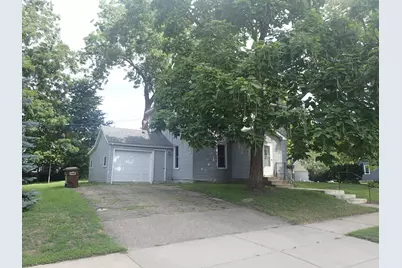201 3rd Street NW, Buffalo, MN 55313 - Photo 20