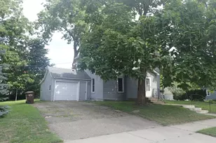 201 3rd St NW, Buffalo, MN 55313 - Photo 20