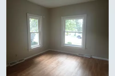 201 3rd Street NW, Buffalo, MN 55313 - Photo 10