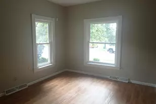 201 3rd St NW, Buffalo, MN 55313 - Photo 10