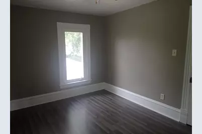 201 3rd Street NW, Buffalo, MN 55313 - Photo 14