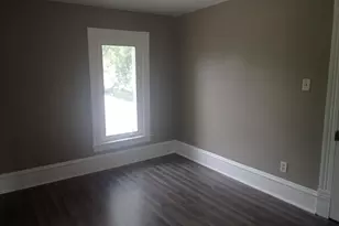 201 3rd St NW, Buffalo, MN 55313 - Photo 14