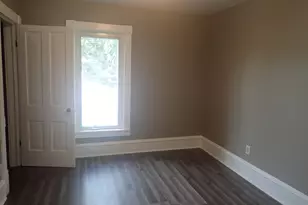 201 3rd St NW, Buffalo, MN 55313 - Photo 16