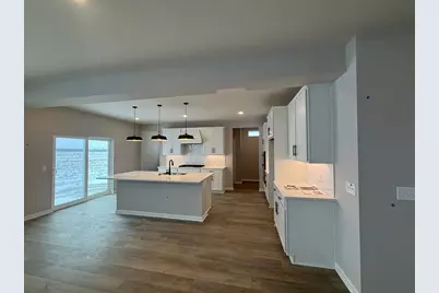 15012 Ashtown Lane, Rosemount, MN 55068 - Photo 20