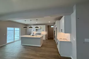 15012 Ashtown Ln, Rosemount, MN 55068 - Photo 20