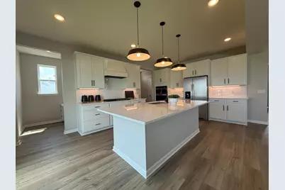 15012 Ashtown Lane, Rosemount, MN 55068 - Photo 1