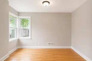5201 Irving Ave N, Minneapolis, MN 55430 - Photo 12