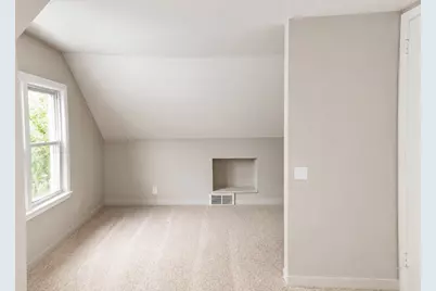 5201 Irving Avenue N, Minneapolis, MN 55430 - Photo 16