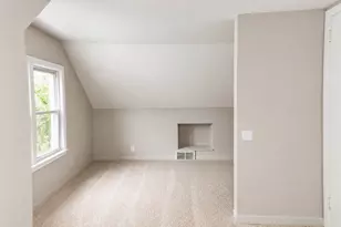 5201 Irving Ave N, Minneapolis, MN 55430 - Photo 16