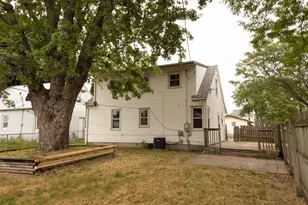 5201 Irving Ave N, Minneapolis, MN 55430 - Photo 20