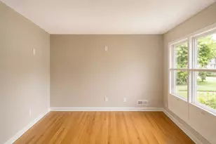 5201 Irving Ave N, Minneapolis, MN 55430 - Photo 4