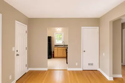 5201 Irving Avenue N, Minneapolis, MN 55430 - Photo 2