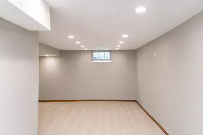 5201 Irving Avenue N, Minneapolis, MN 55430 - Photo 6