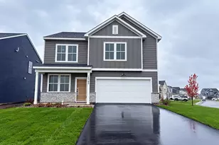 15165 Amber Flds Blvd, Rosemount, MN 55068 - Photo 1