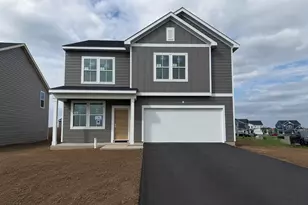 15165 Amber Flds Blvd, Rosemount, MN 55068 - Photo 1