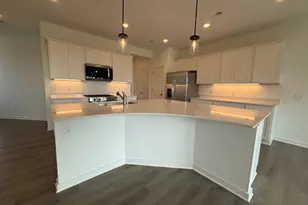 14943 Avondale Vw, Rosemount, MN 55068 - Photo 1