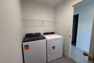 14943 Avondale Vw, Rosemount, MN 55068 - Photo 14