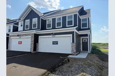 14943 Avondale View, Rosemount, MN 55068 - Photo 1