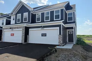 14943 Avondale Vw, Rosemount, MN 55068 - Photo 1
