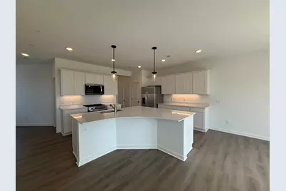 14943 Avondale View, Rosemount, MN 55068 - Photo 6
