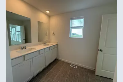 14943 Avondale View, Rosemount, MN 55068 - Photo 12