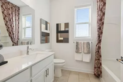 762 151st Lane NW, Andover, MN 55304 - Photo 26