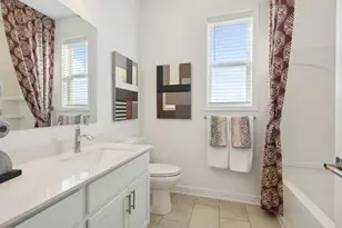 762 151st Ln NW, Andover, MN 55304 - Photo 26