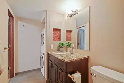 78 10th Street E #702, Saint Paul, MN 55101 - Photo 6