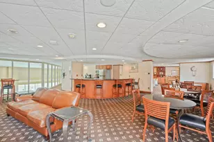 78 10th St E, Saint Paul, MN 55101 - Photo 10