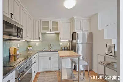 78 10th Street E #702, Saint Paul, MN 55101 - Photo 2