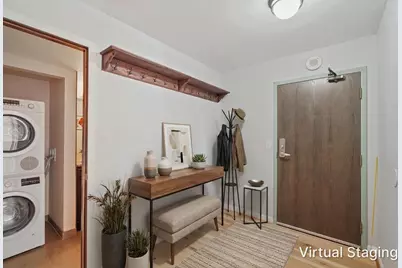 78 10th Street E #702, Saint Paul, MN 55101 - Photo 8