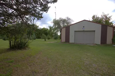 310 8th Street SE, Staples, MN 56479 - Photo 1