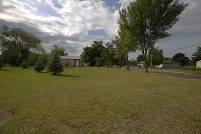 310 8th Street SE, Staples, MN 56479 - Photo 6