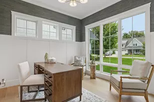 21735 Fairview St, Greenwood, MN 55331 - Photo 6