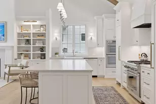 21735 Fairview St, Greenwood, MN 55331 - Photo 18