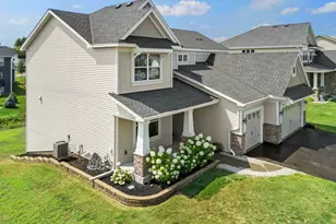 1120 152nd Ave NW, Andover, MN 55304 - Photo 44