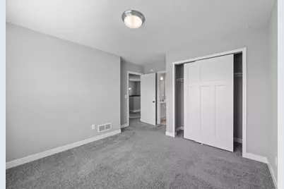 1120 152nd Avenue NW, Andover, MN 55304 - Photo 42