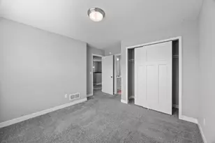 1120 152nd Ave NW, Andover, MN 55304 - Photo 42