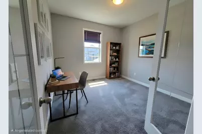 1120 152nd Avenue NW, Andover, MN 55304 - Photo 48