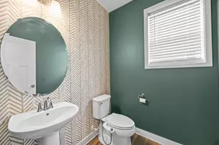 1120 152nd Ave NW, Andover, MN 55304 - Photo 52