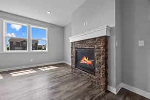 1120 152nd Ave NW, Andover, MN 55304 - Photo 18