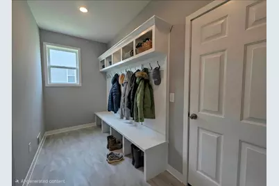 1120 152nd Avenue NW, Andover, MN 55304 - Photo 50