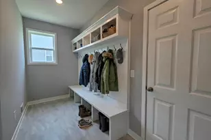 1120 152nd Ave NW, Andover, MN 55304 - Photo 50