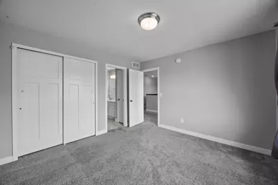 1120 152nd Avenue NW, Andover, MN 55304 - Photo 38